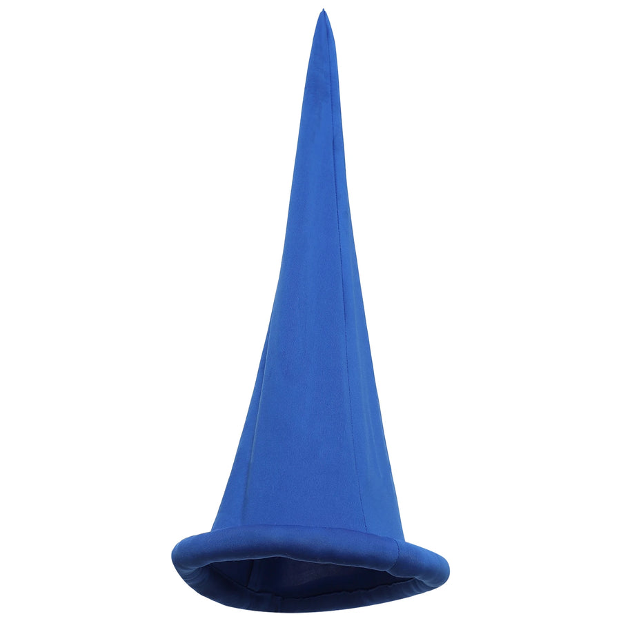 Bonnet de Lutin Pointu