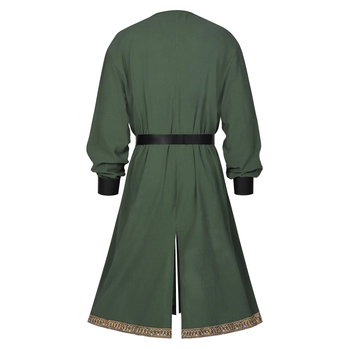Robe de Chevalier Renaissance