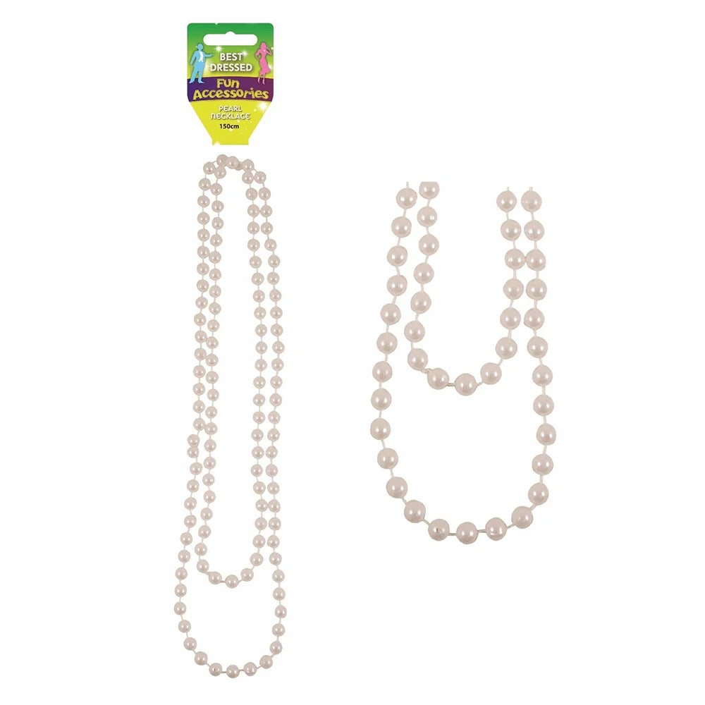 Kit Accessoires Années 20