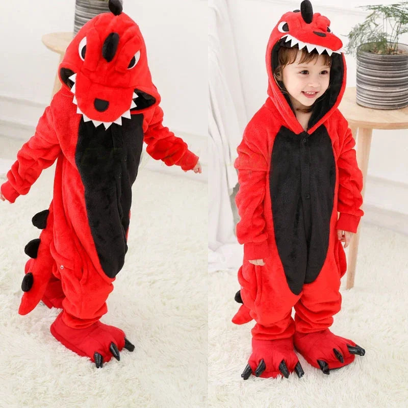 Combinaison Pyjama Chat Adulte