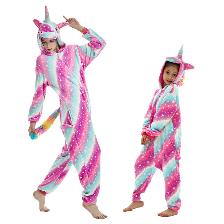 Combinaison Pyjama Lion Adulte