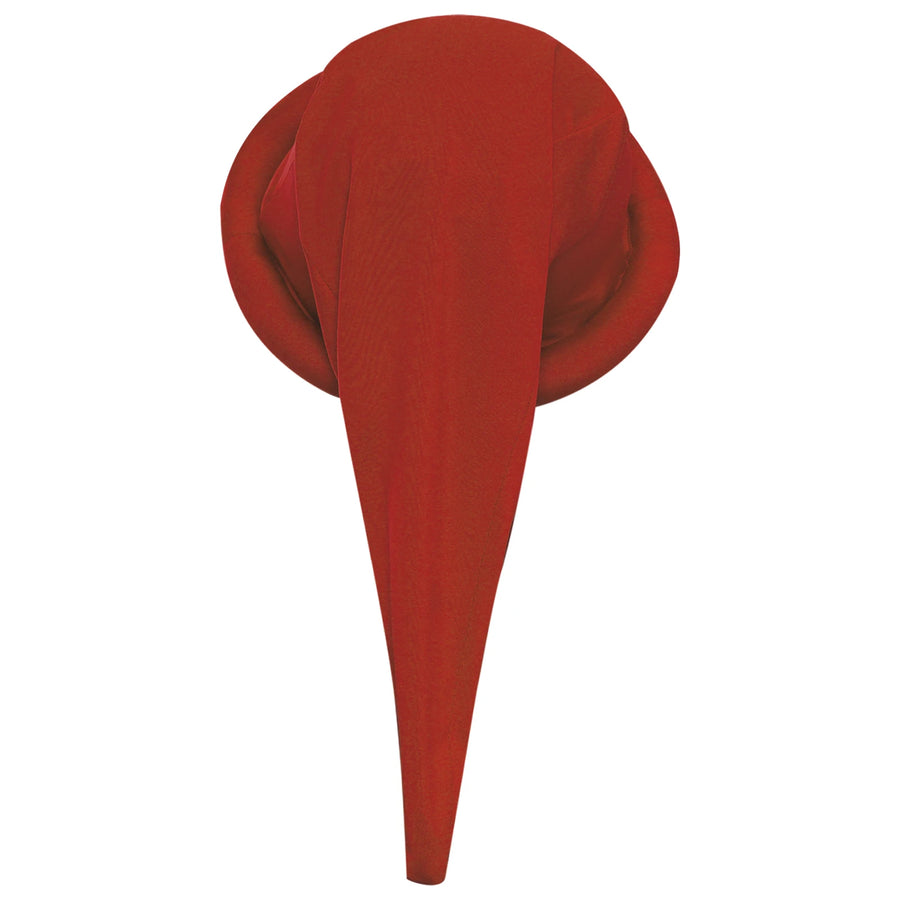 Bonnet de Lutin Pointu
