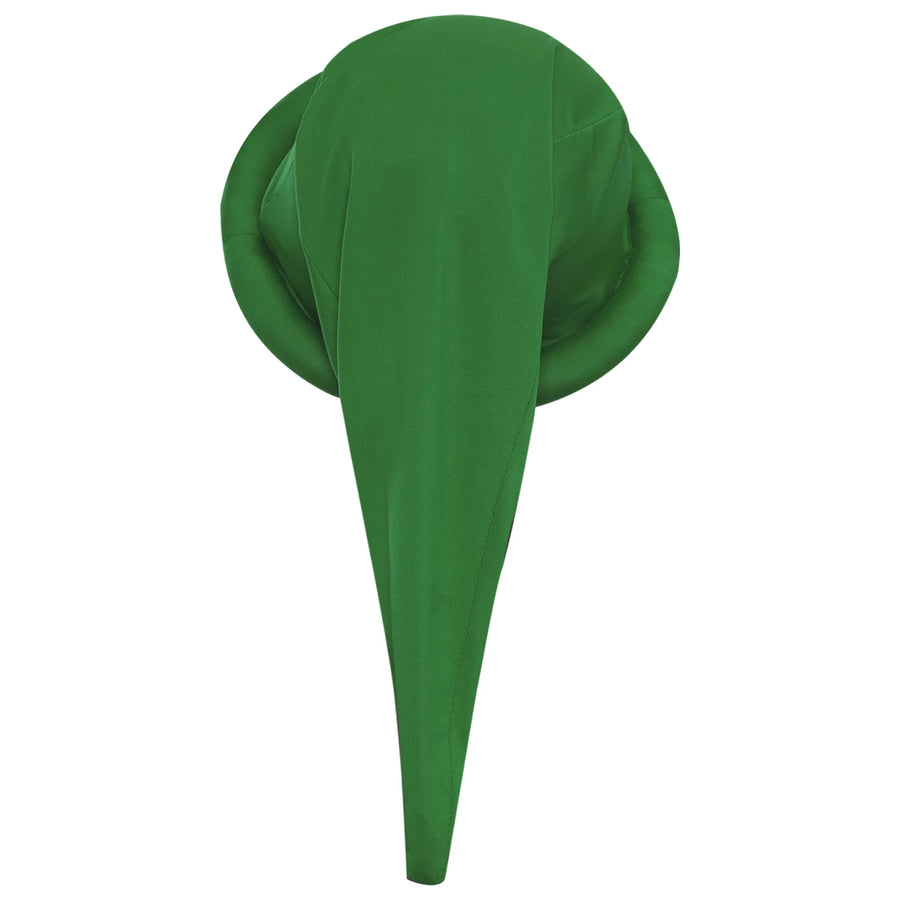 Bonnet de Lutin Pointu – Accessoire Noël et Halloween – vue 11