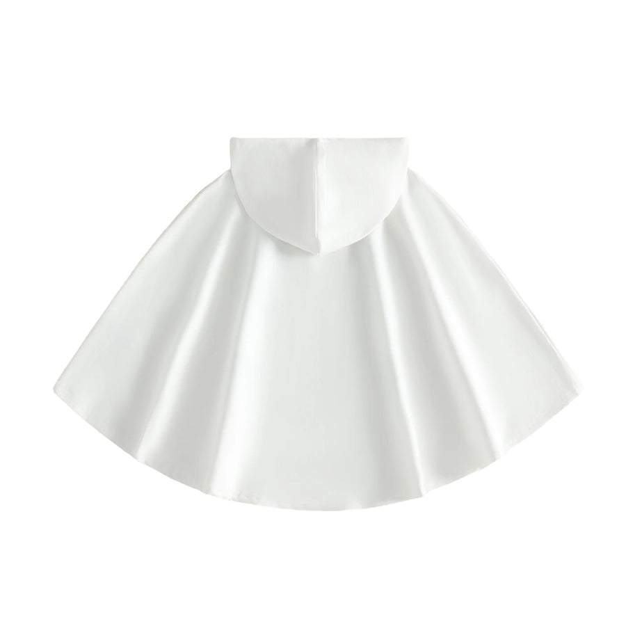 Déguisement Fantôme Doux Enfant